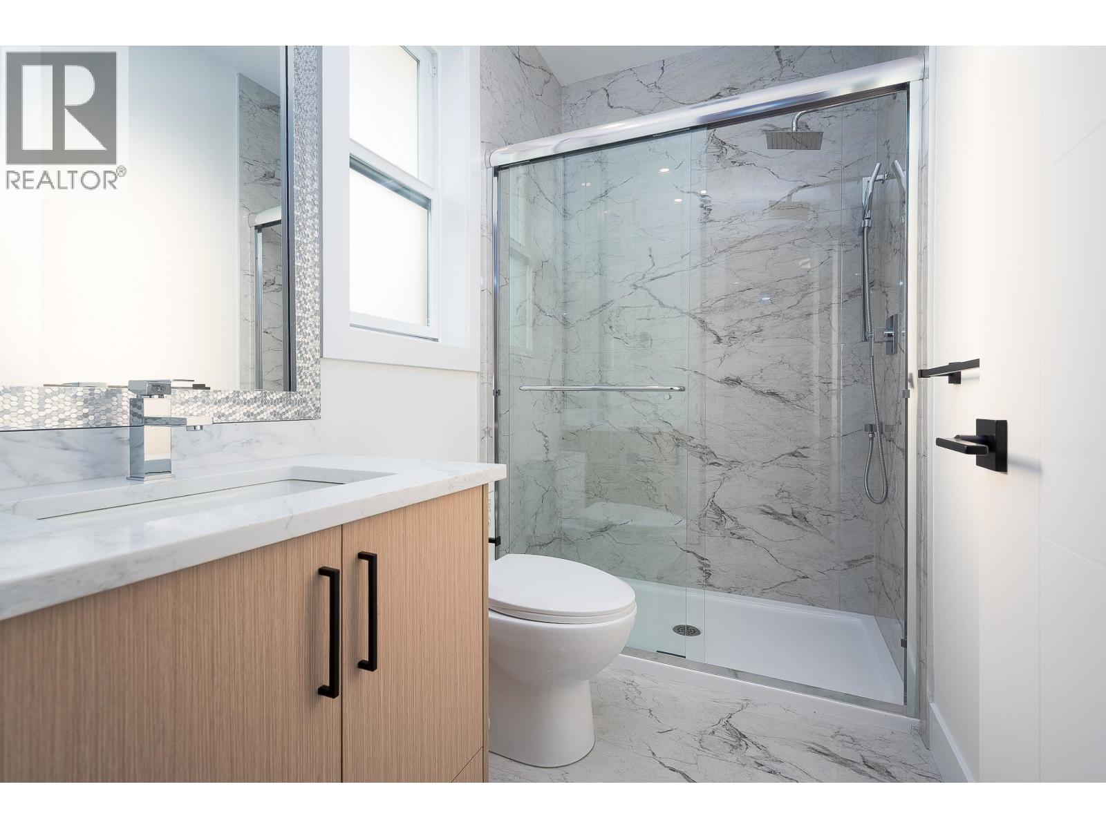 4246 Williams Road, Richmond, British Columbia V0V 0V0 - Photo 28 - R3077518