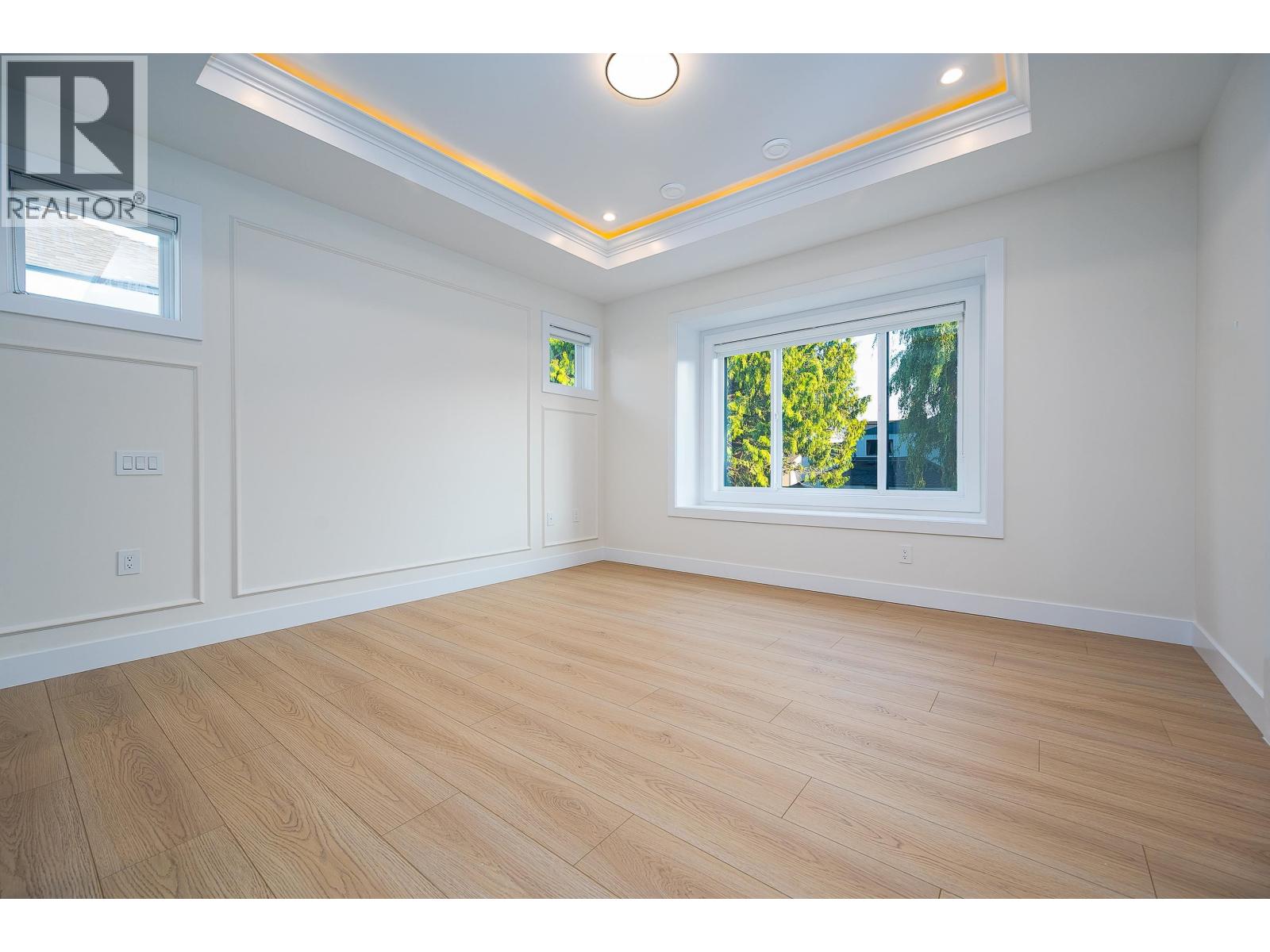 4246 Williams Road, Richmond, British Columbia V0V 0V0 - Photo 29 - R3077518