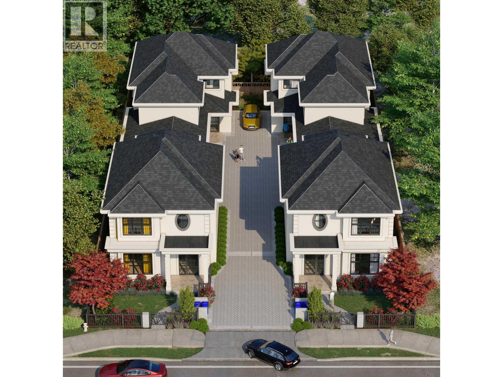 4246 Williams Road, Richmond, British Columbia V0V 0V0 - Photo 32 - R3077518