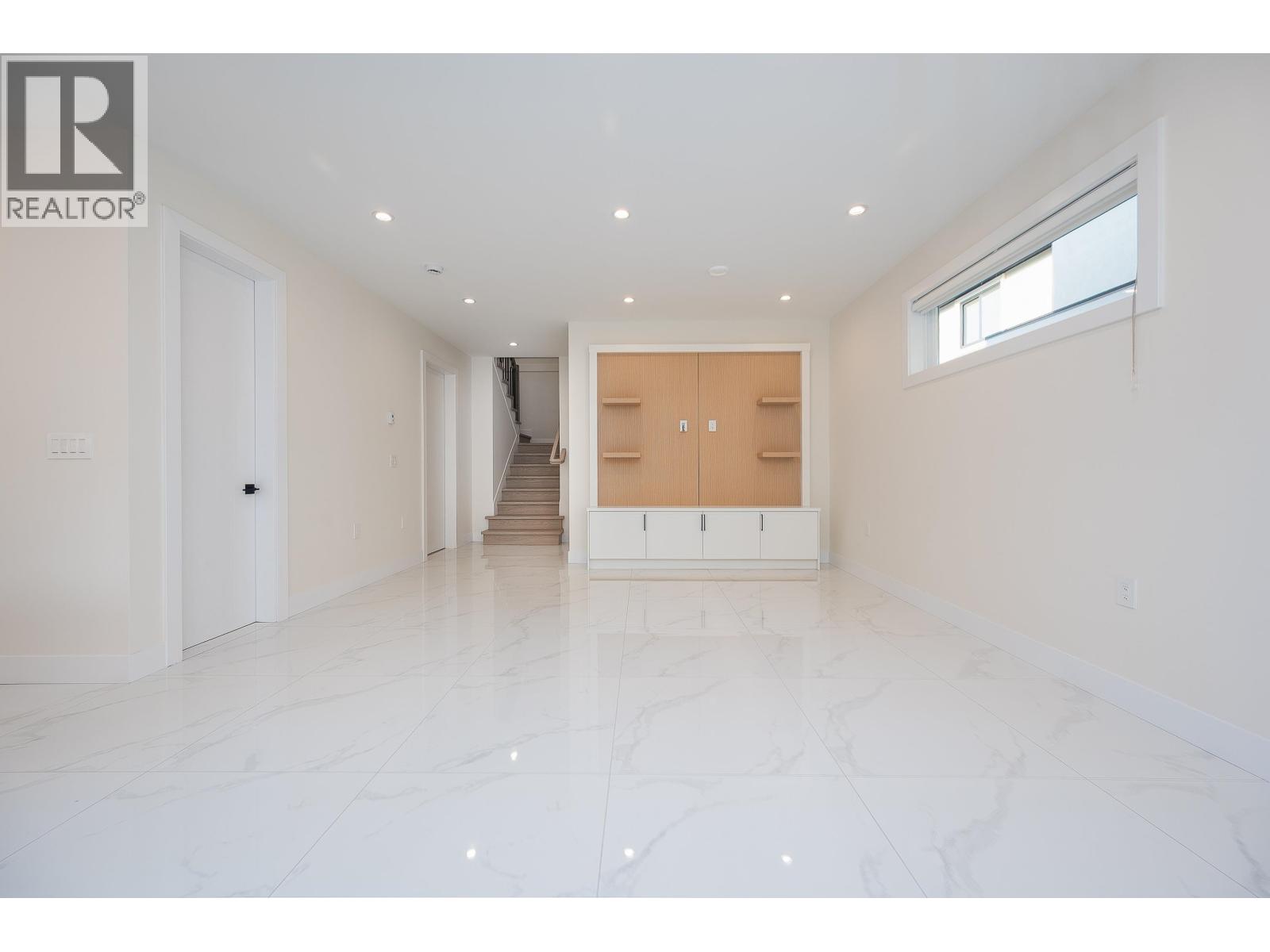 4246 Williams Road, Richmond, British Columbia V0V 0V0 - Photo 6 - R3077518