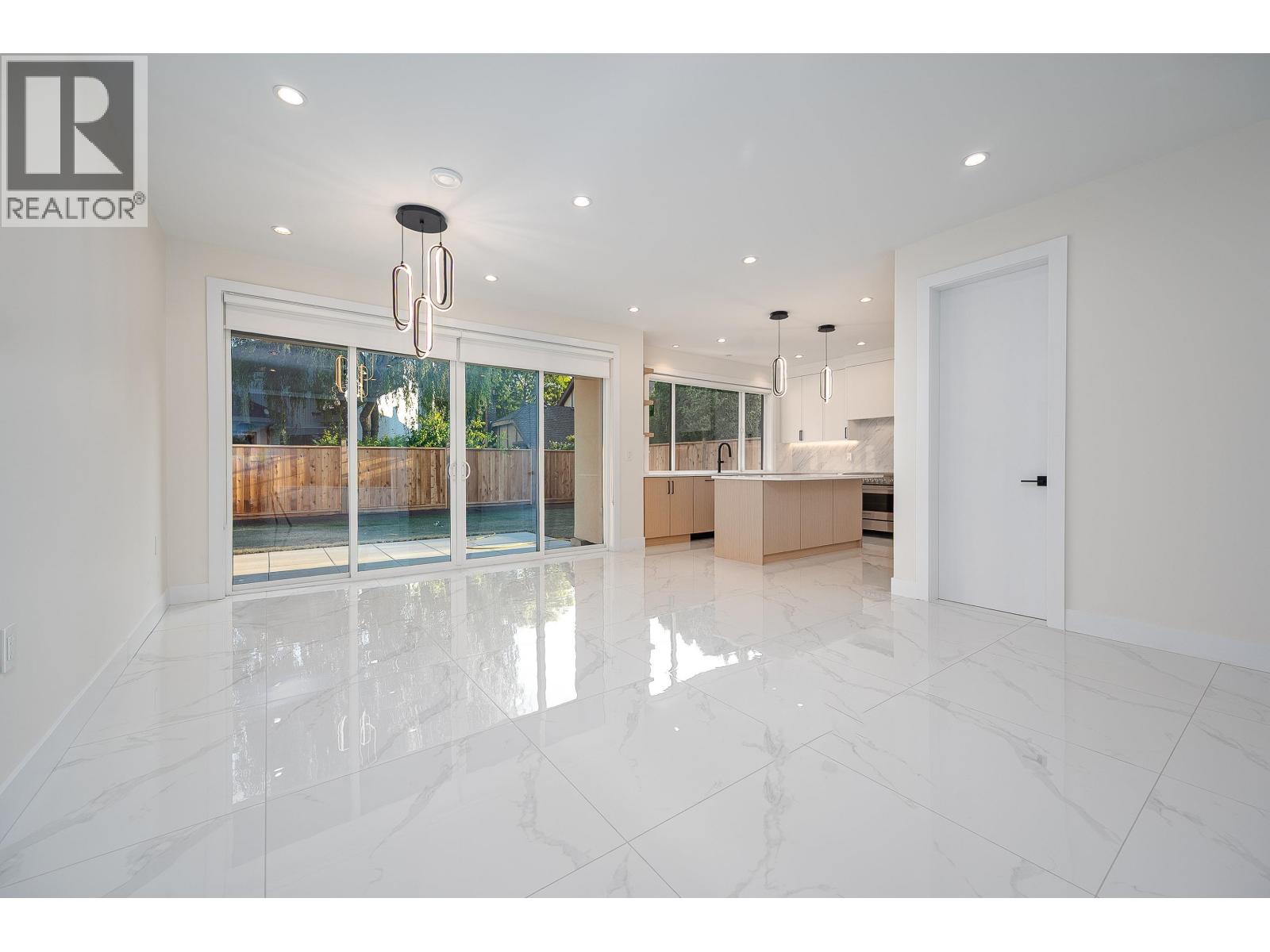 4246 Williams Road, Richmond, British Columbia V0V 0V0 - Photo 7 - R3077518