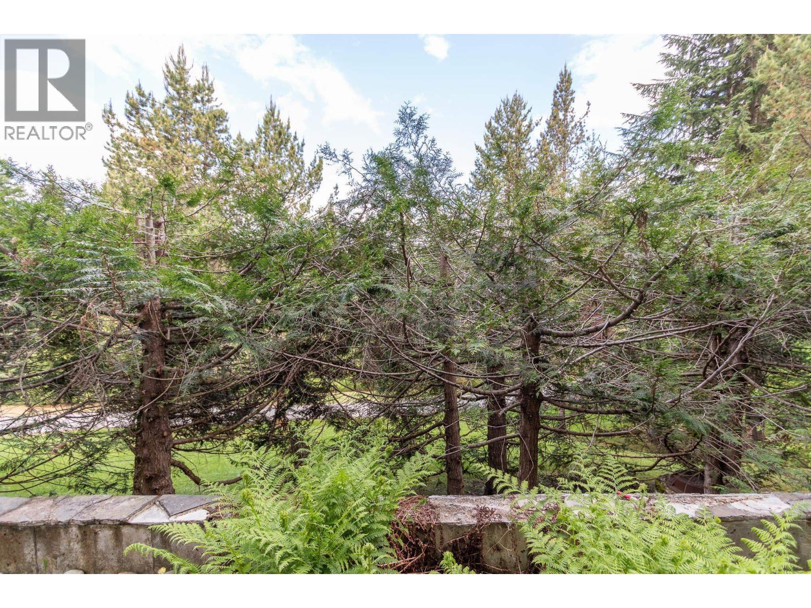 105 4910 Spearhead Place, Whistler, British Columbia  V8E 1G1 - Photo 12 - R3077524