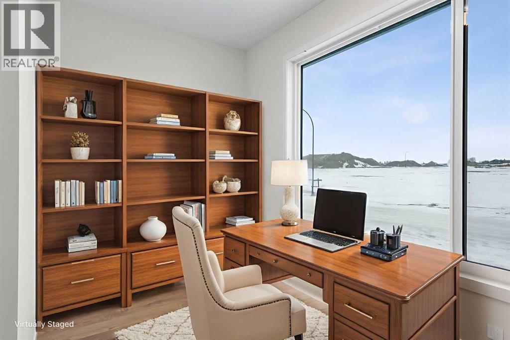 107 Royston Way Nw, Calgary, Alberta  T3L 0M4 - Photo 17 - A2277807