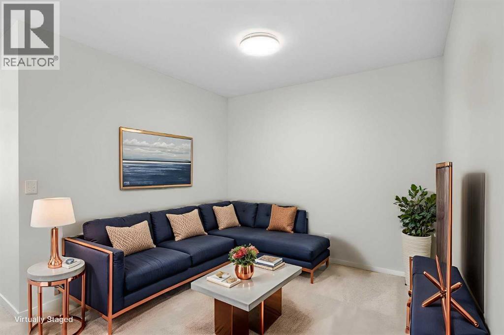 107 Royston Way Nw, Calgary, Alberta  T3L 0M4 - Photo 23 - A2277807