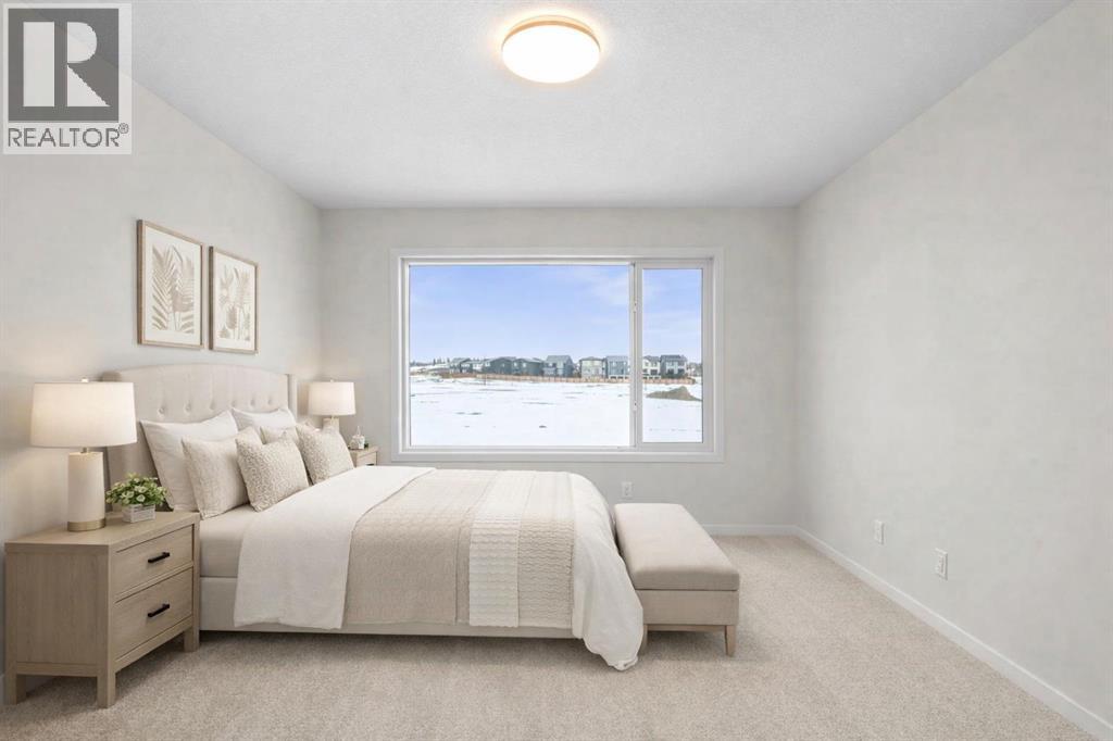 107 Royston Way Nw, Calgary, Alberta  T3L 0M4 - Photo 27 - A2277807