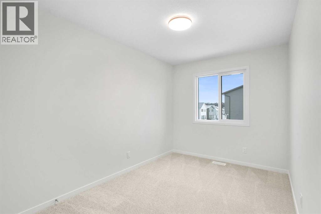 107 Royston Way Nw, Calgary, Alberta  T3L 0M4 - Photo 34 - A2277807