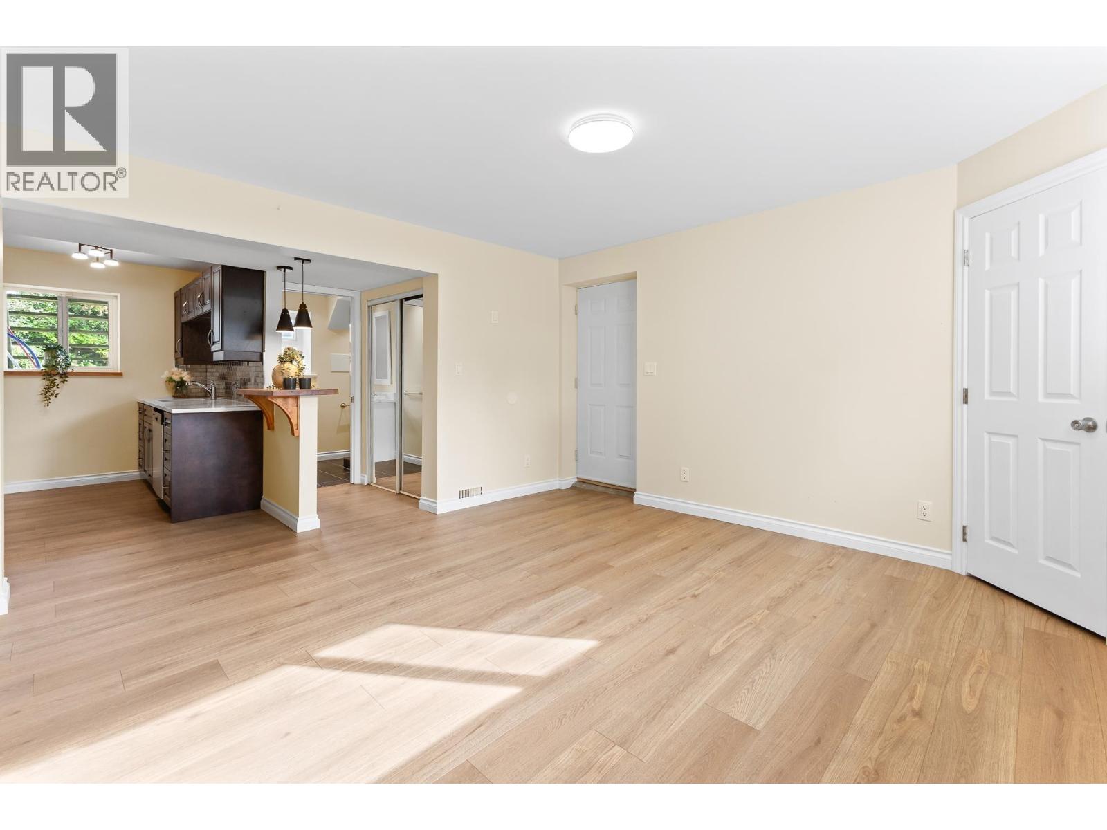 1119 Sprice Avenue, Coquitlam, British Columbia  V3J 2P3 - Photo 15 - R3077483