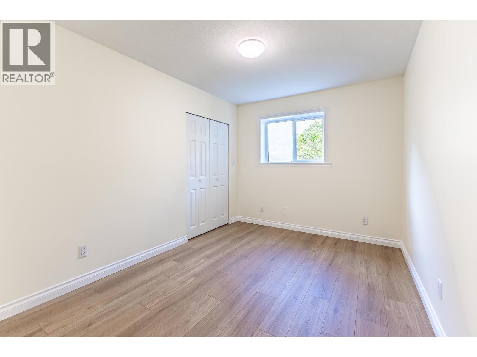 1119 Sprice Avenue, Coquitlam, British Columbia  V3J 2P3 - Photo 20 - R3077483