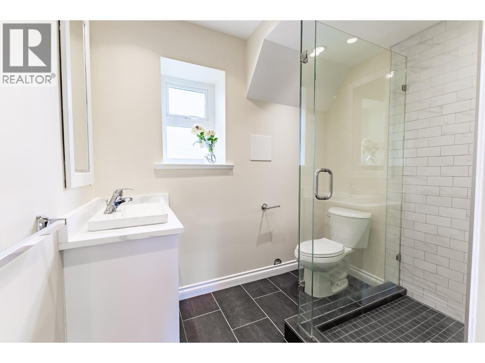 1119 Sprice Avenue, Coquitlam, British Columbia  V3J 2P3 - Photo 22 - R3077483