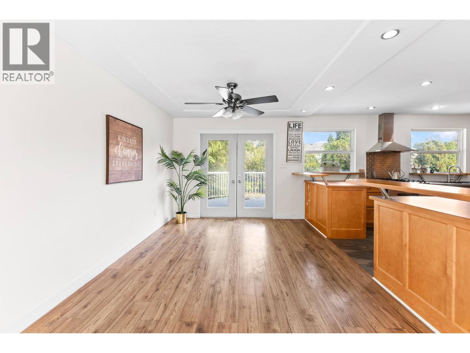 1119 Sprice Avenue, Coquitlam, British Columbia  V3J 2P3 - Photo 5 - R3077483