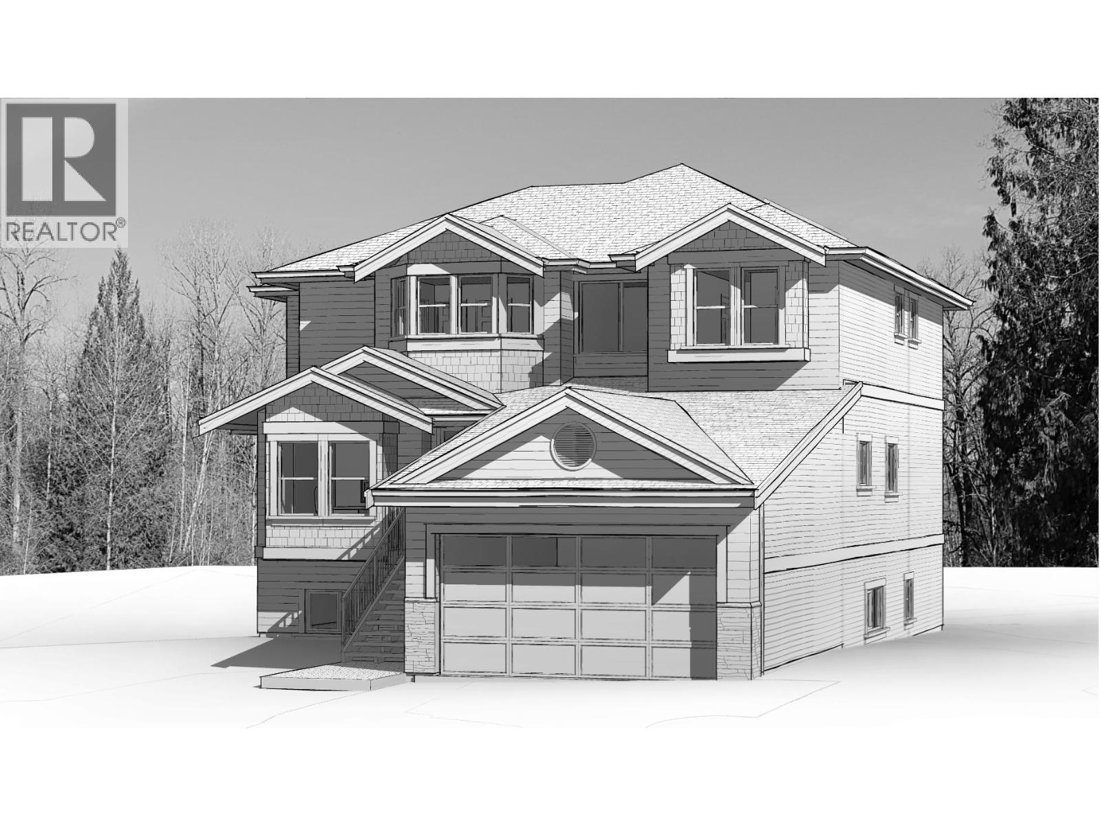 11078 243b Street, Maple Ridge, British Columbia  V2W 1H5 - Photo 1 - R3077506