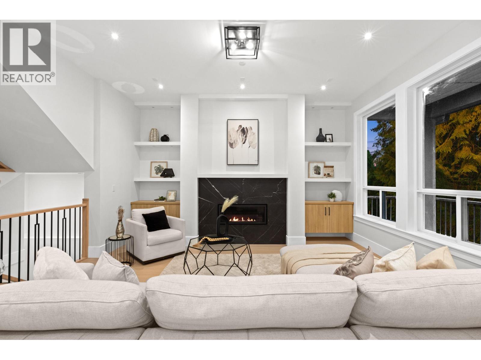 11078 243b Street, Maple Ridge, British Columbia  V2W 1H5 - Photo 13 - R3077506