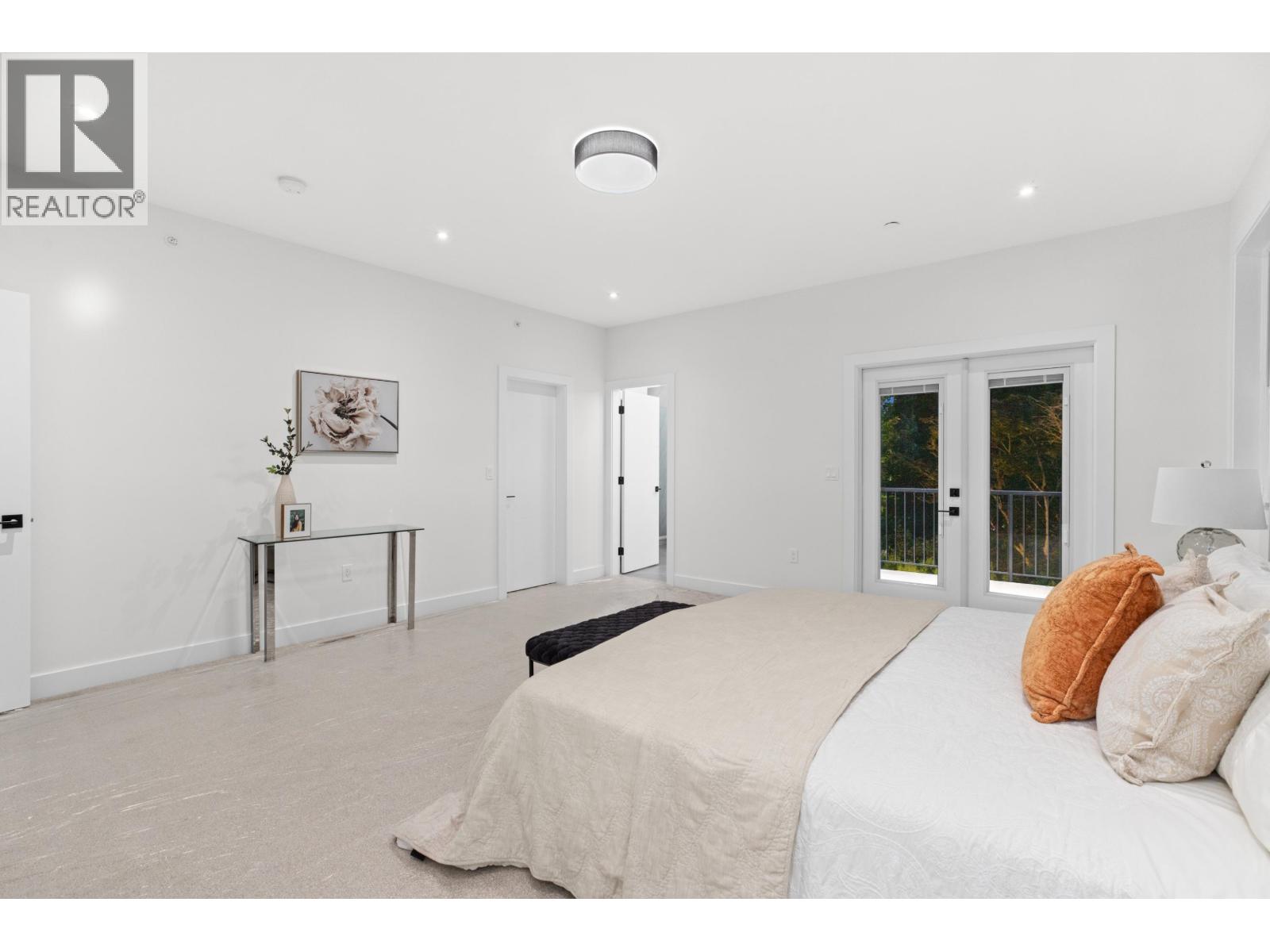 11078 243b Street, Maple Ridge, British Columbia  V2W 1H5 - Photo 18 - R3077506