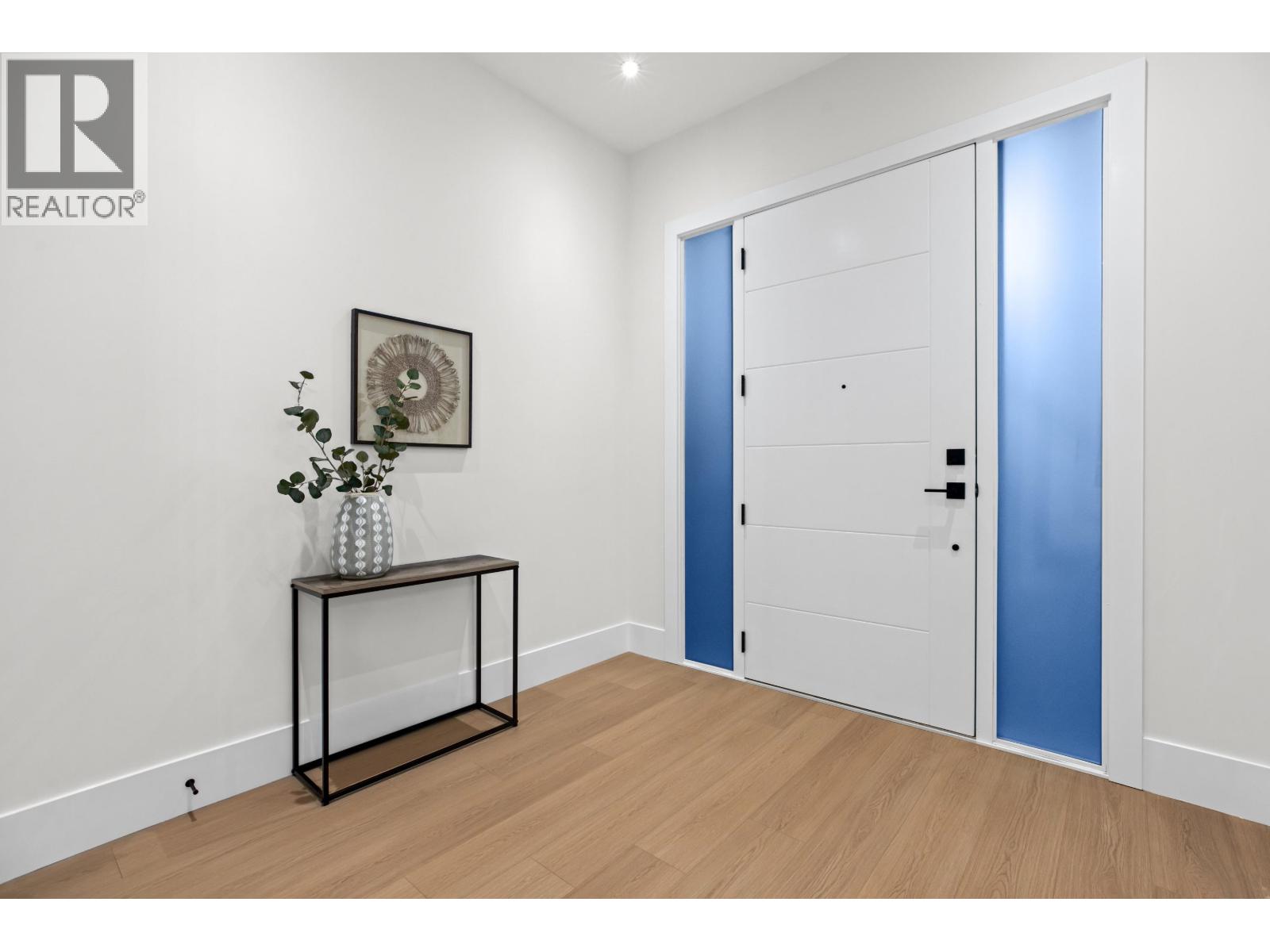 11078 243b Street, Maple Ridge, British Columbia  V2W 1H5 - Photo 2 - R3077506