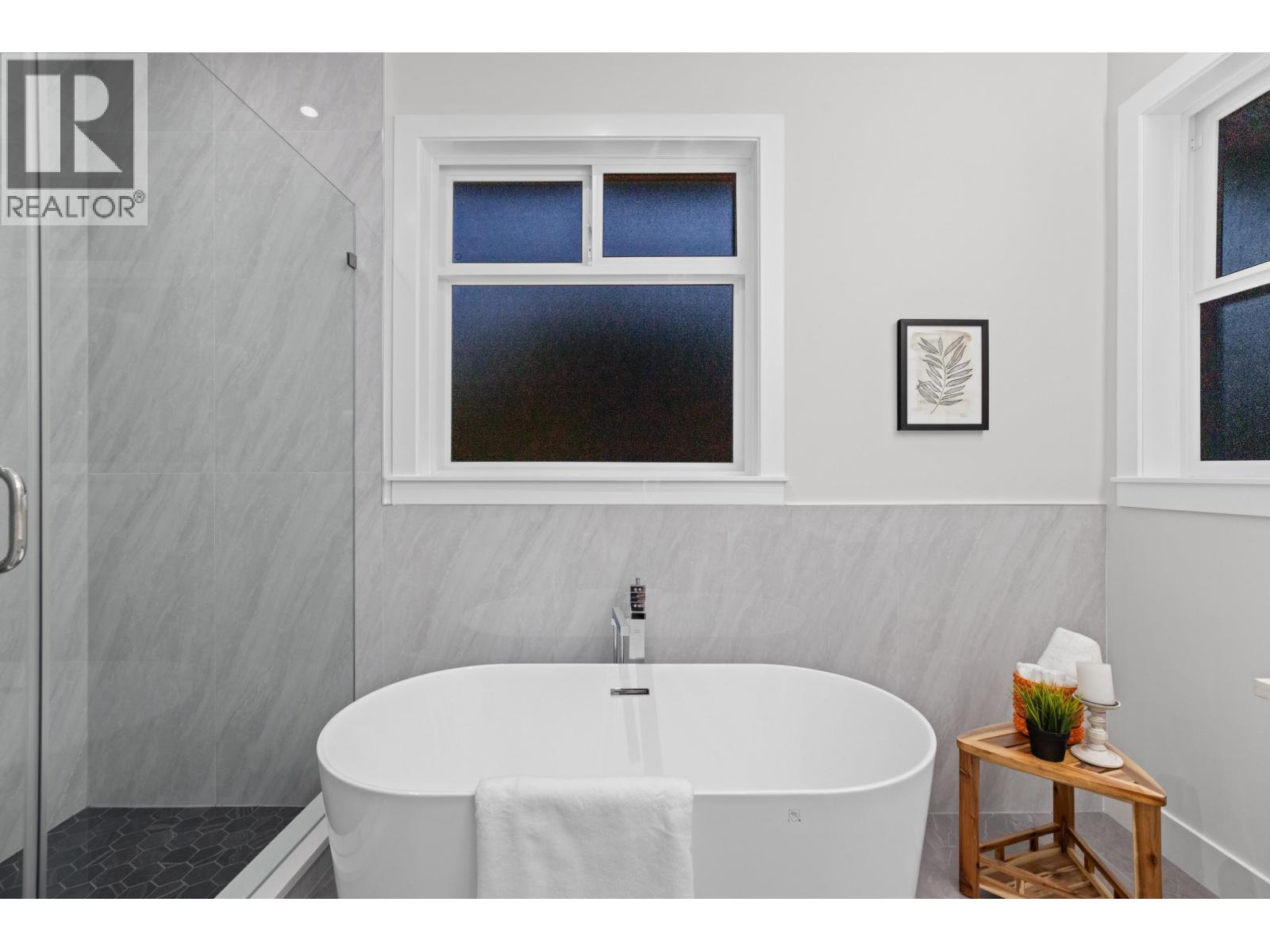 11078 243b Street, Maple Ridge, British Columbia  V2W 1H5 - Photo 21 - R3077506