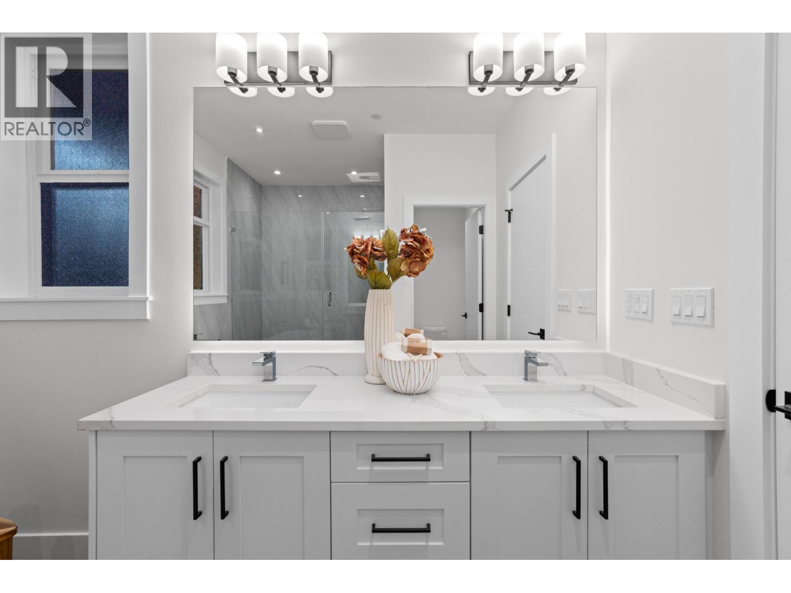 11078 243b Street, Maple Ridge, British Columbia  V2W 1H5 - Photo 22 - R3077506