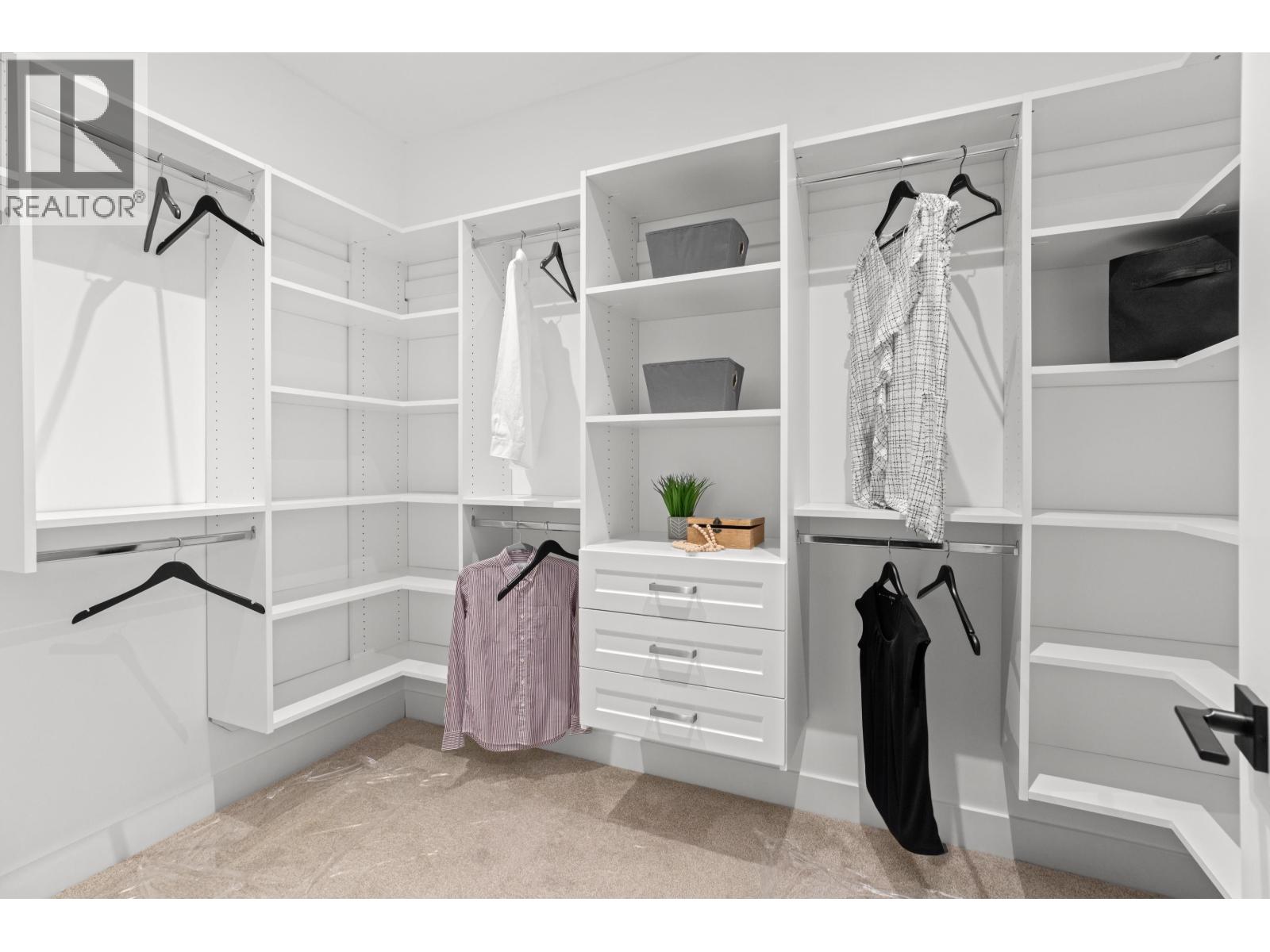 11078 243b Street, Maple Ridge, British Columbia  V2W 1H5 - Photo 24 - R3077506