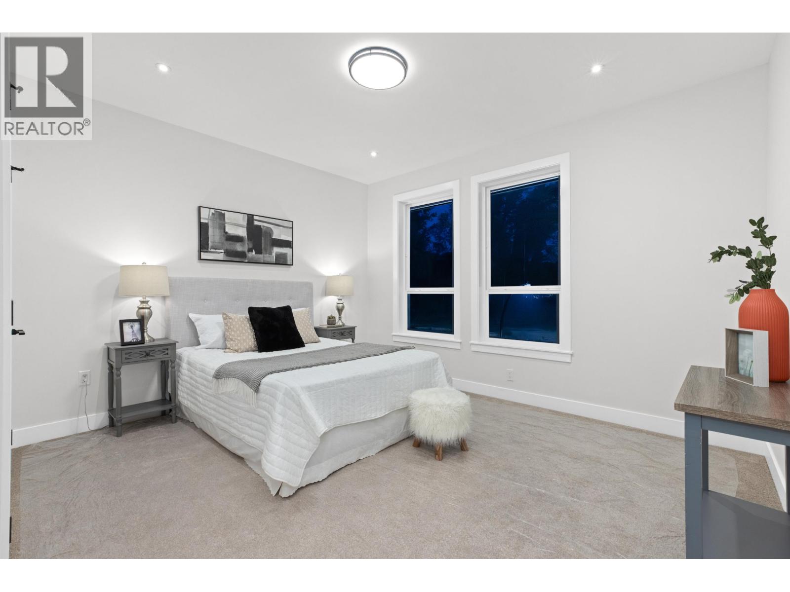 11078 243b Street, Maple Ridge, British Columbia  V2W 1H5 - Photo 27 - R3077506