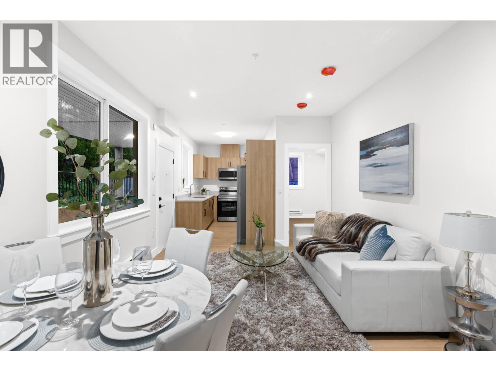 11078 243b Street, Maple Ridge, British Columbia  V2W 1H5 - Photo 32 - R3077506