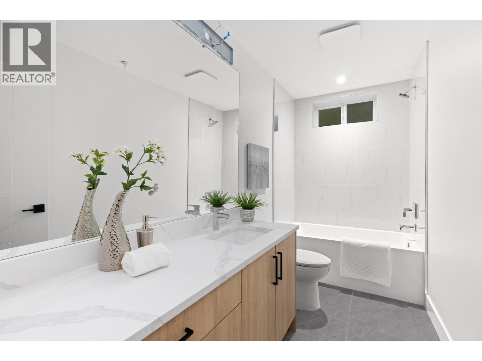 11078 243b Street, Maple Ridge, British Columbia  V2W 1H5 - Photo 34 - R3077506