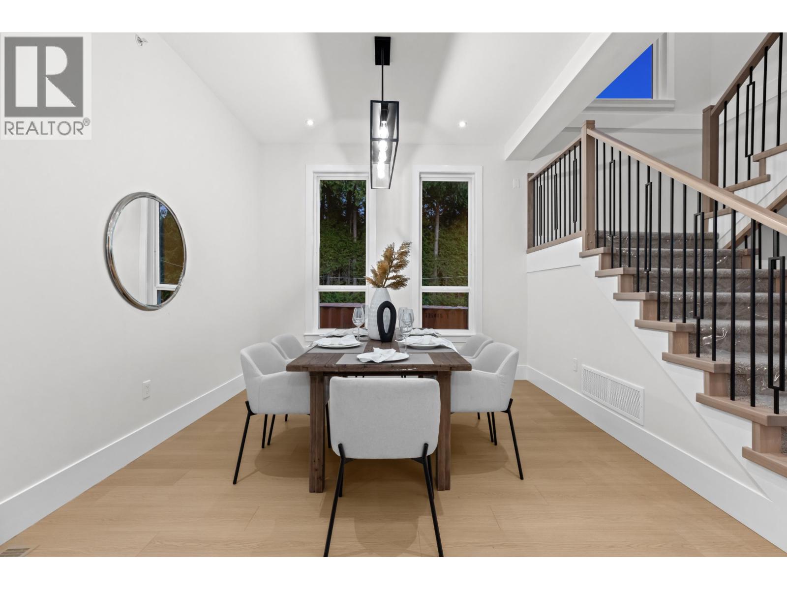 11078 243b Street, Maple Ridge, British Columbia  V2W 1H5 - Photo 4 - R3077506