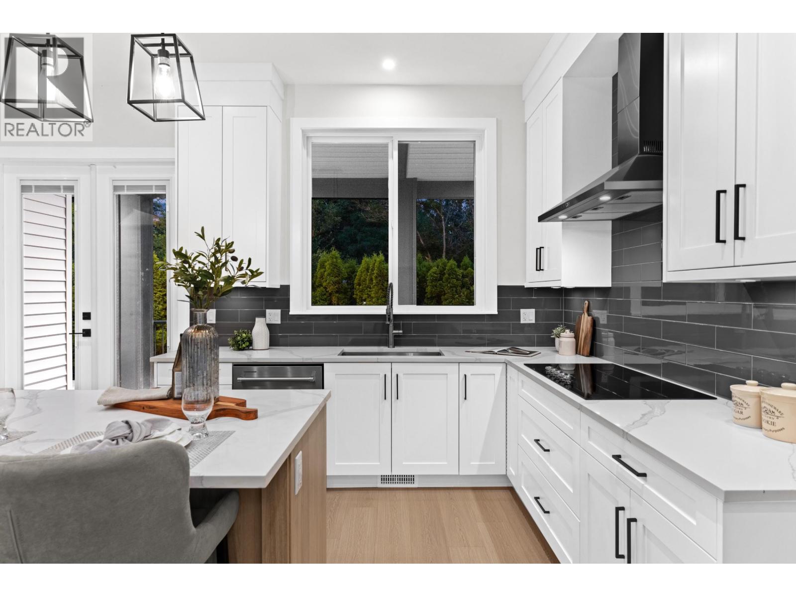 11078 243b Street, Maple Ridge, British Columbia  V2W 1H5 - Photo 9 - R3077506