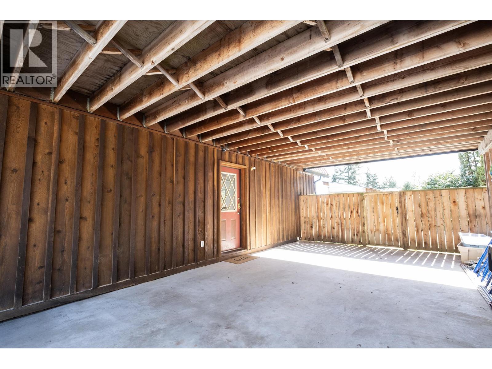 6563 Anchor Place, Sechelt, British Columbia  V7Z 0N3 - Photo 34 - R3077527