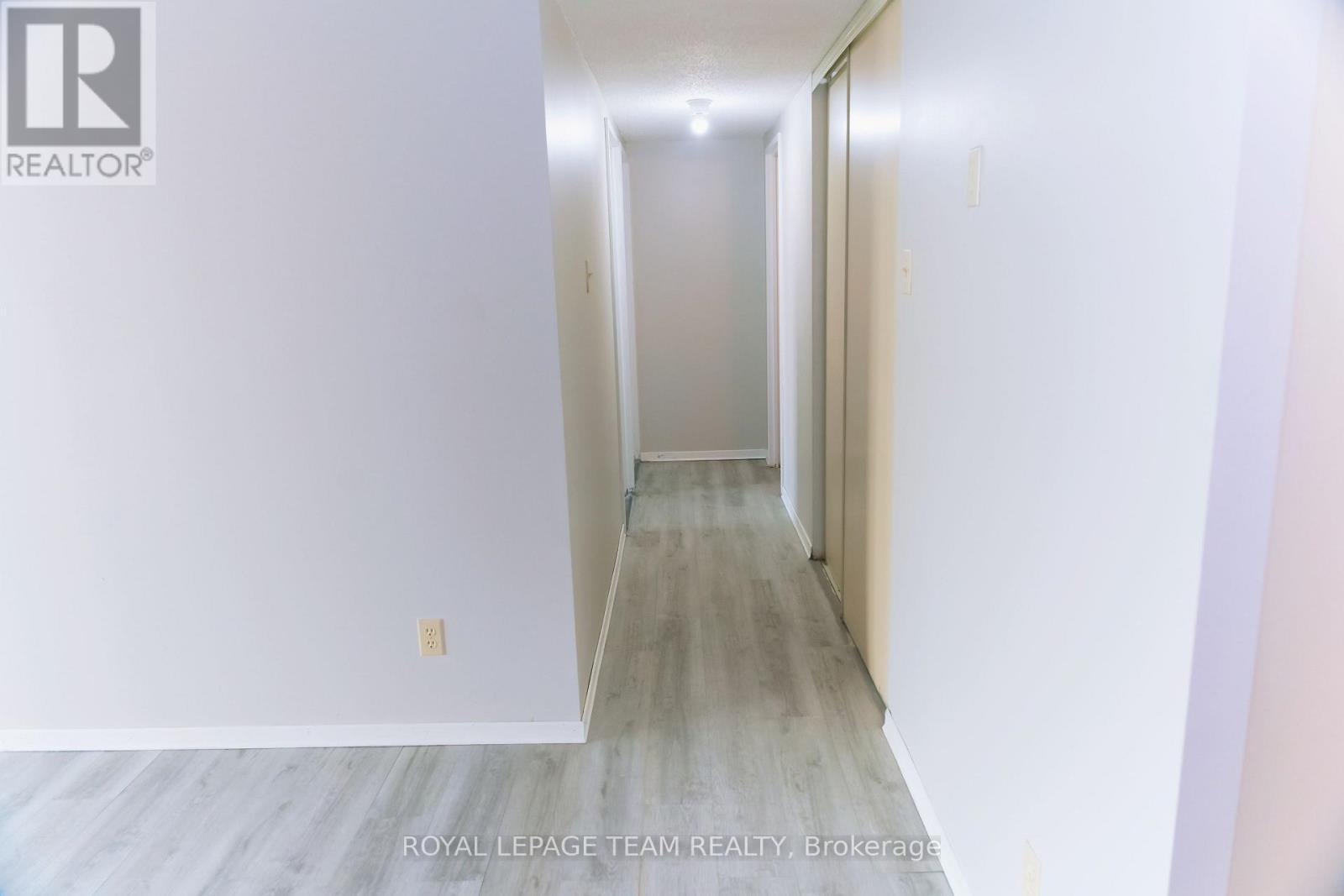 1516 - 2871 Richmond Road, Ottawa, Ontario  K2B 8M5 - Photo 11 - X12312185