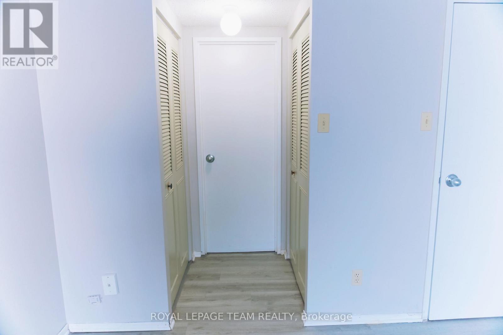 1516 - 2871 Richmond Road, Ottawa, Ontario  K2B 8M5 - Photo 10 - X12312185