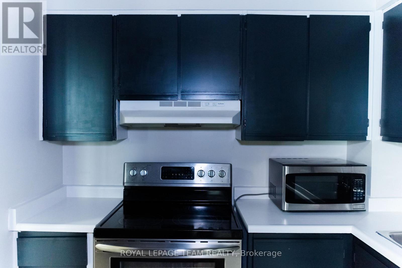 1516 - 2871 Richmond Road, Ottawa, Ontario  K2B 8M5 - Photo 15 - X12312185