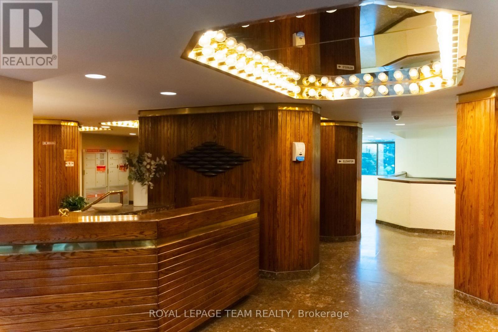 1516 - 2871 Richmond Road, Ottawa, Ontario  K2B 8M5 - Photo 19 - X12312185