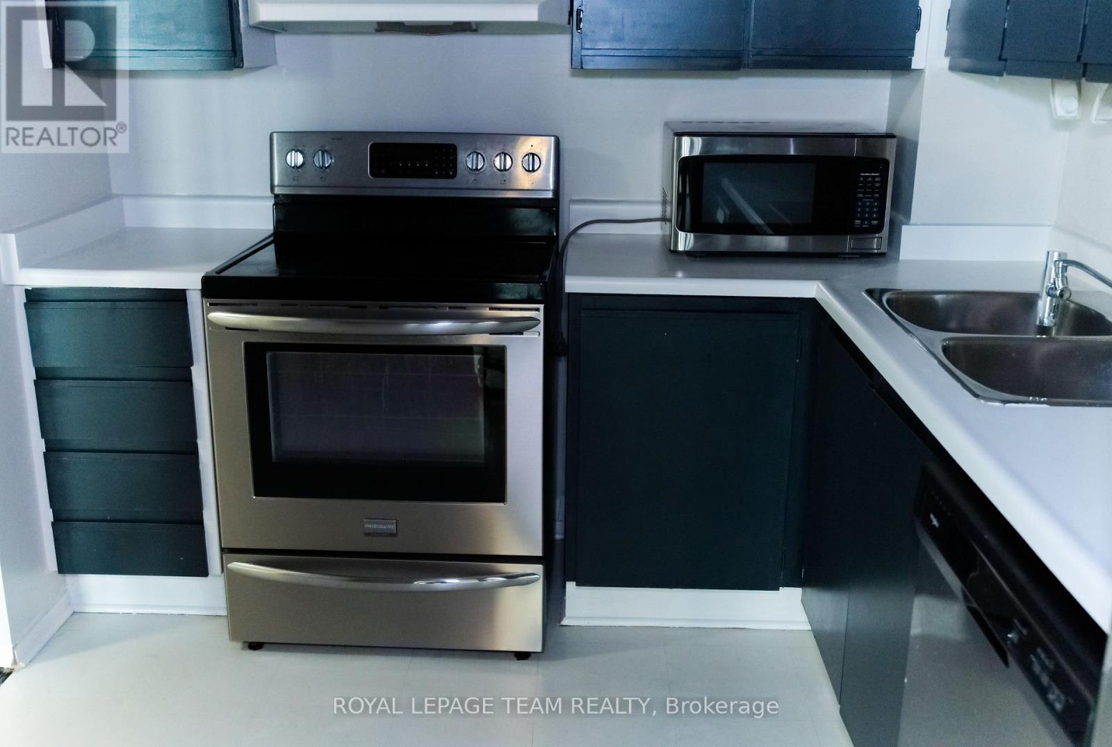 1516 - 2871 Richmond Road, Ottawa, Ontario  K2B 8M5 - Photo 13 - X12312185