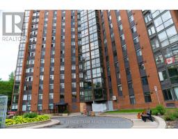 1516 - 2871 RICHMOND ROAD, Ottawa, Ontario