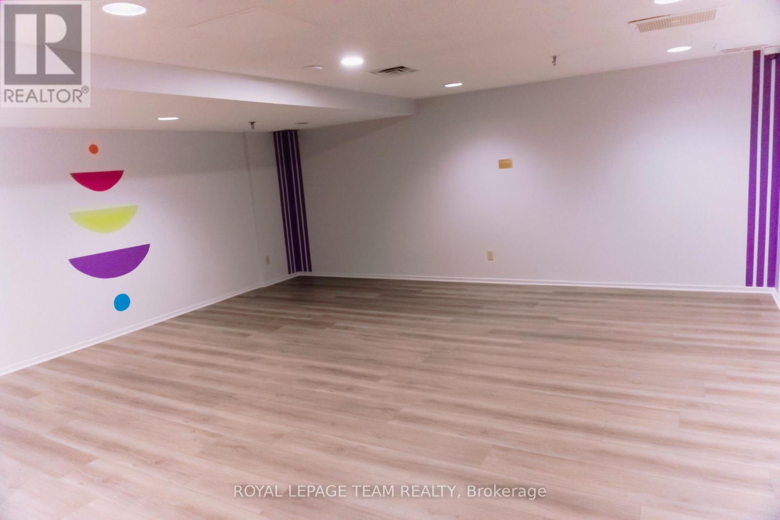 1516 - 2871 Richmond Road, Ottawa, Ontario  K2B 8M5 - Photo 26 - X12312185