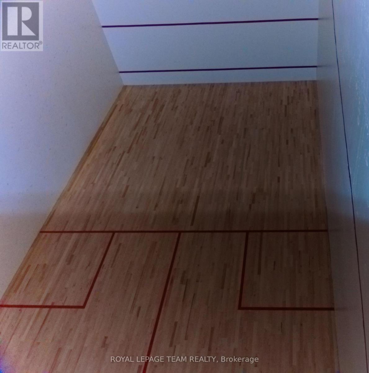 1516 - 2871 Richmond Road, Ottawa, Ontario  K2B 8M5 - Photo 25 - X12312185