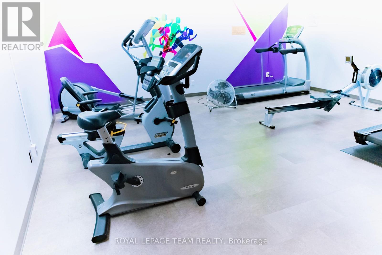 1516 - 2871 Richmond Road, Ottawa, Ontario  K2B 8M5 - Photo 29 - X12312185