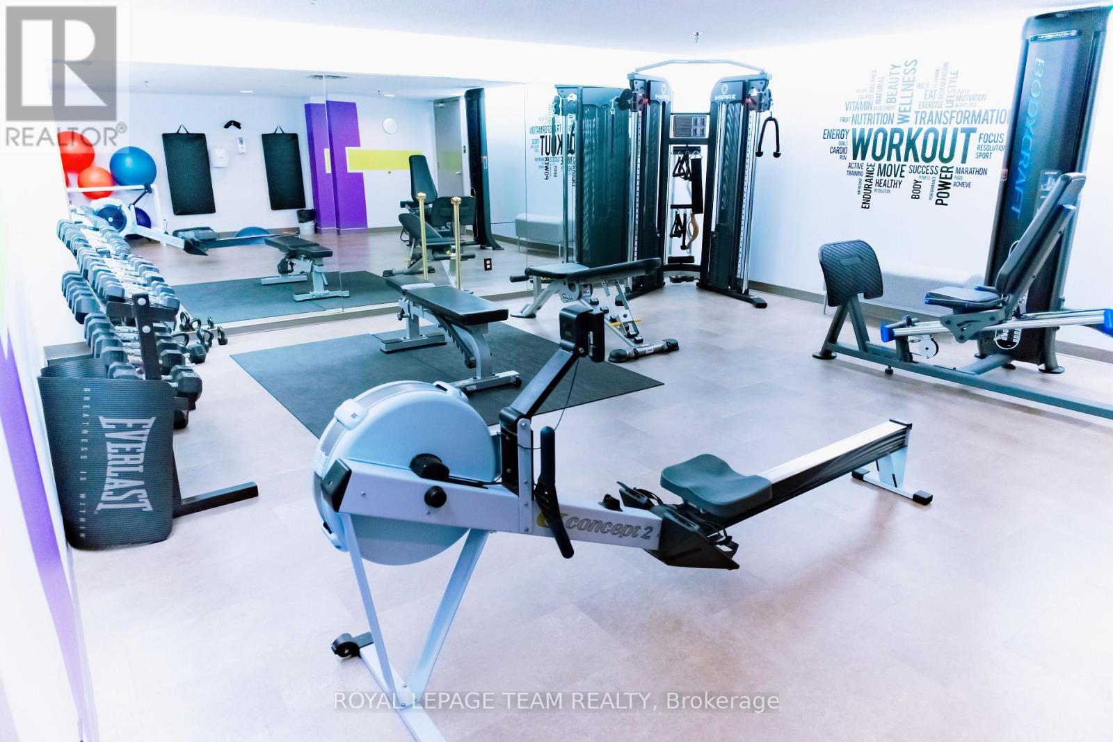 1516 - 2871 Richmond Road, Ottawa, Ontario  K2B 8M5 - Photo 30 - X12312185