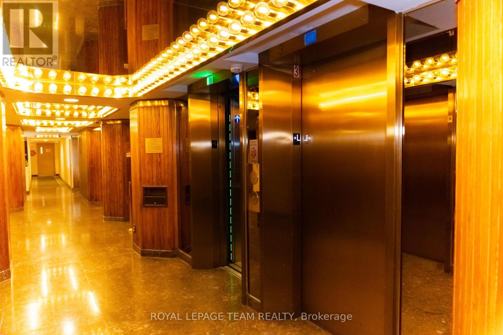 1516 - 2871 Richmond Road, Ottawa, Ontario  K2B 8M5 - Photo 35 - X12312185