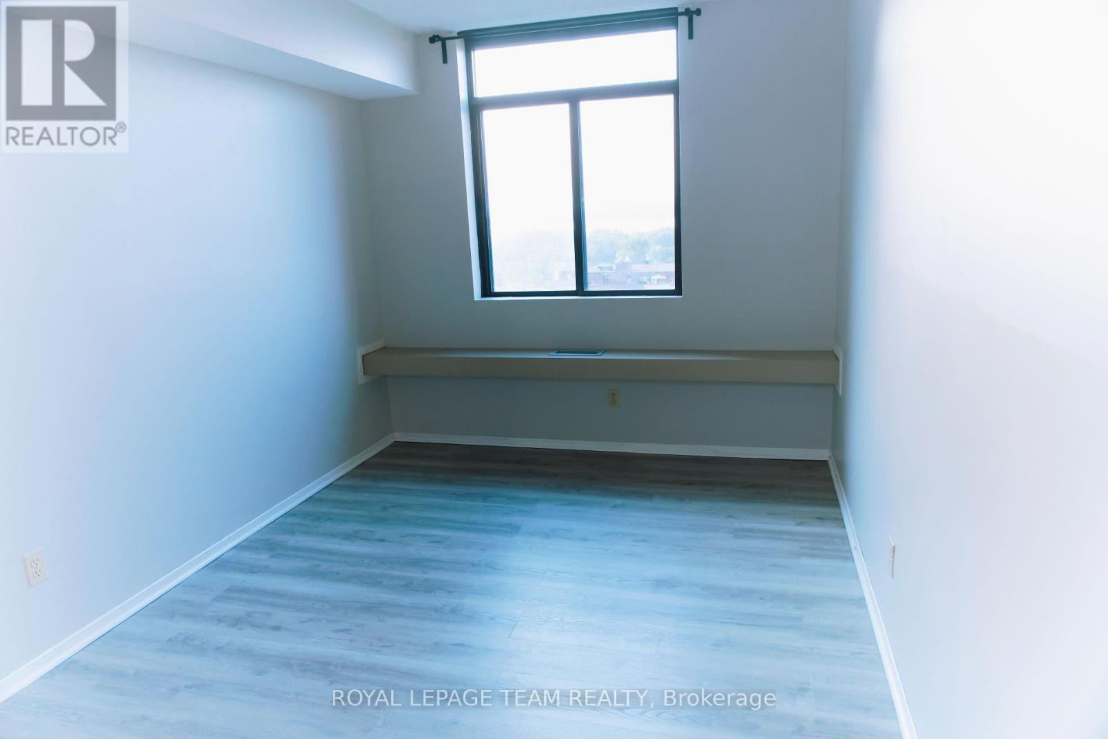 1516 - 2871 Richmond Road, Ottawa, Ontario  K2B 8M5 - Photo 9 - X12312185