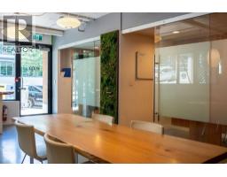 109 LONSDALE AVENUE, North Vancouver, British Columbia