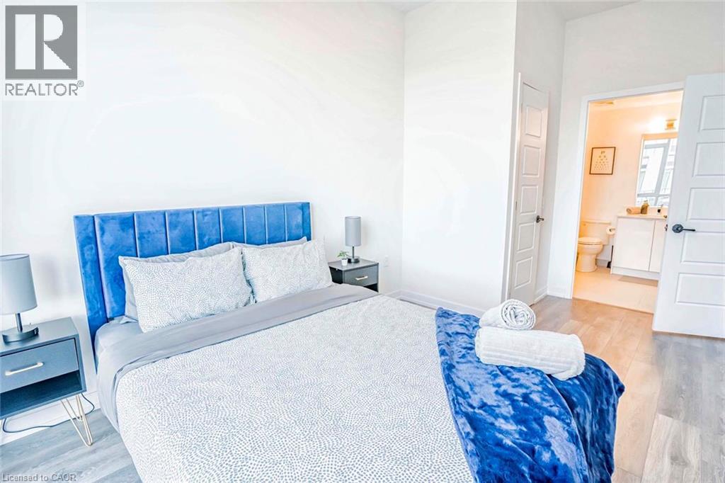 415 Sea Ray Avenue Unit# 403, Innisfil, Ontario  L9S 0R5 - Photo 11 - 40797190