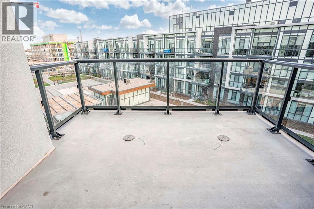 415 Sea Ray Avenue Unit# 403, Innisfil, Ontario  L9S 0R5 - Photo 16 - 40797190