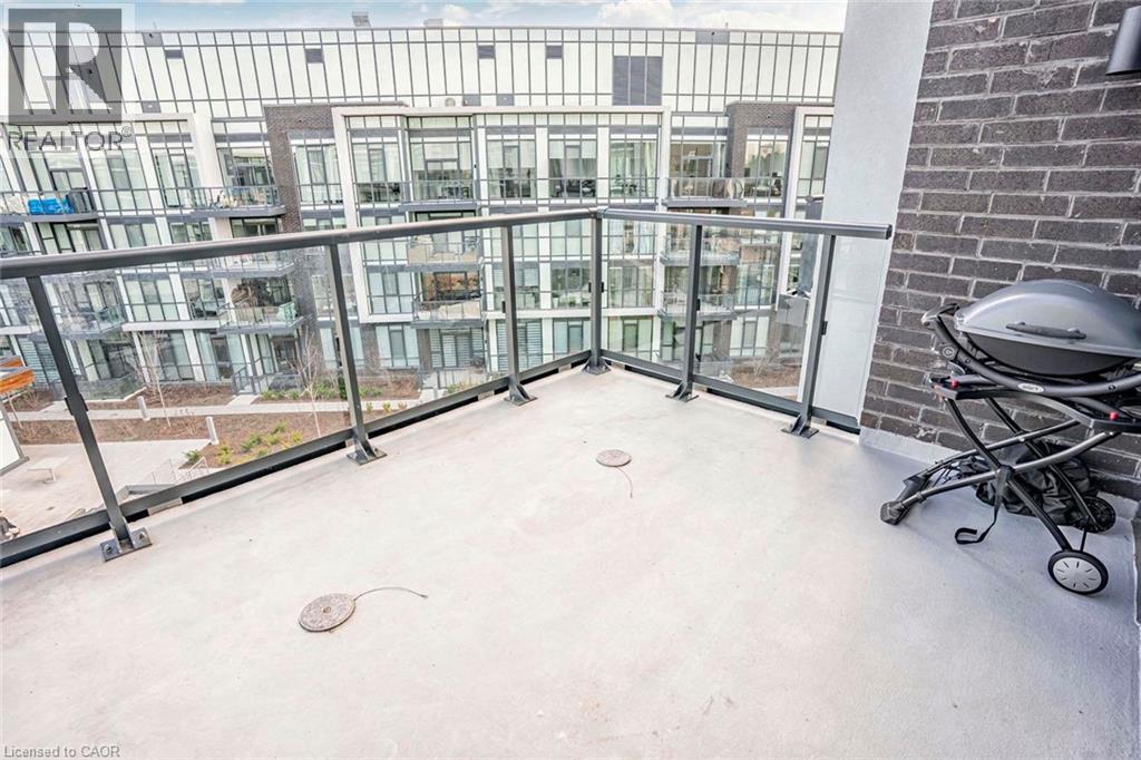 415 Sea Ray Avenue Unit# 403, Innisfil, Ontario  L9S 0R5 - Photo 19 - 40797190