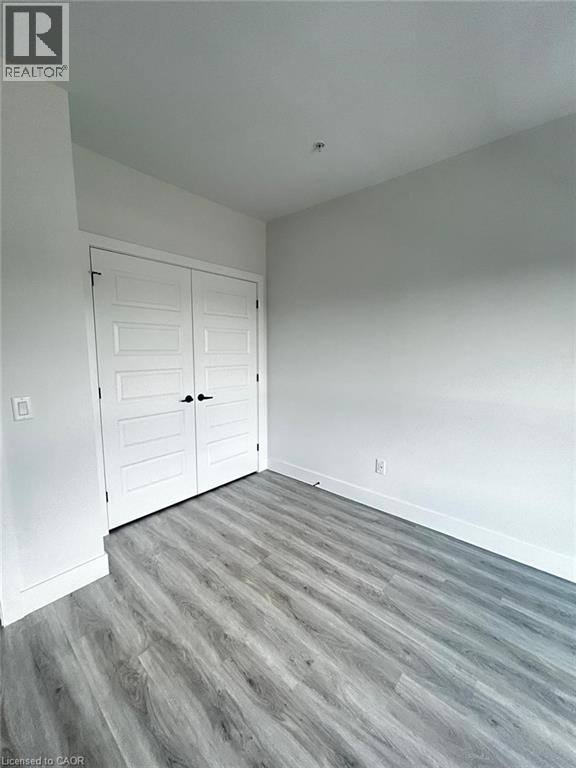 1000 Lackner Place Unit# 303, Kitchener, Ontario  N2A 0L3 - Photo 10 - 40797145