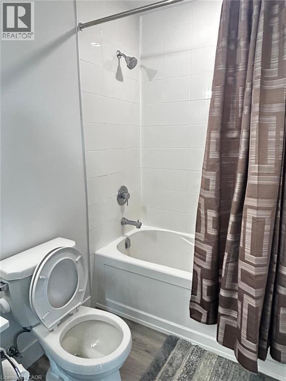 1000 Lackner Place Unit# 303, Kitchener, Ontario  N2A 0L3 - Photo 11 - 40797145