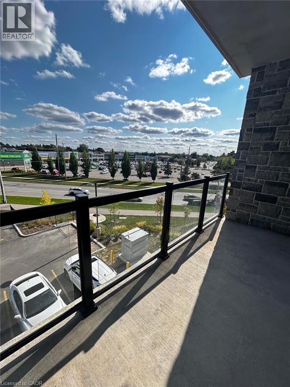 1000 Lackner Place Unit# 303, Kitchener, Ontario  N2A 0L3 - Photo 16 - 40797145