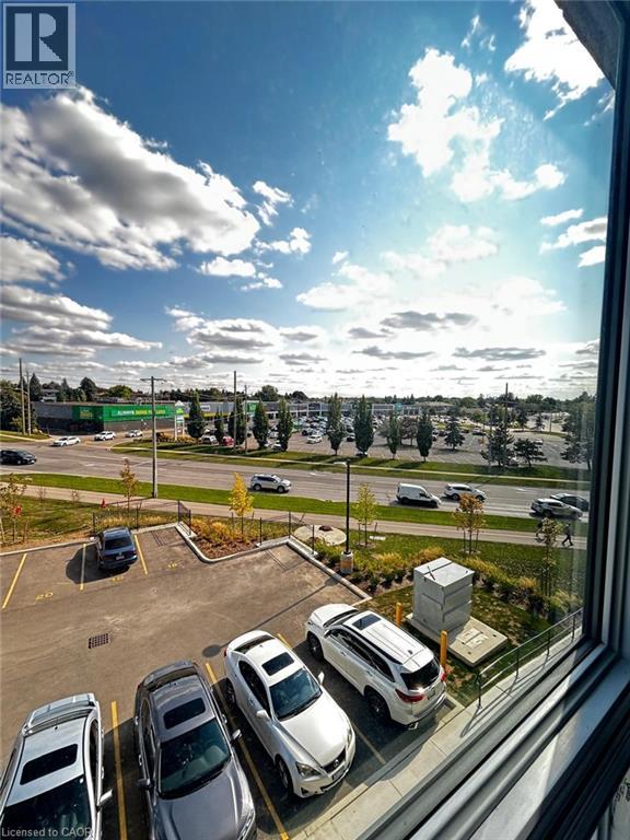 1000 Lackner Place Unit# 303, Kitchener, Ontario  N2A 0L3 - Photo 21 - 40797145