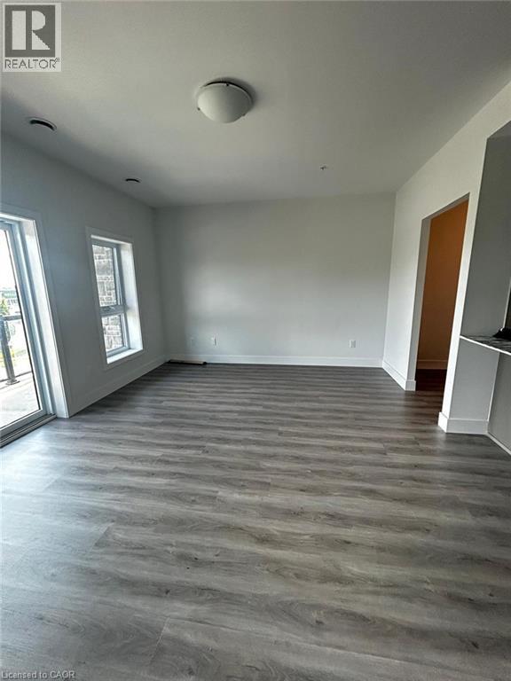 1000 Lackner Place Unit# 303, Kitchener, Ontario  N2A 0L3 - Photo 4 - 40797145