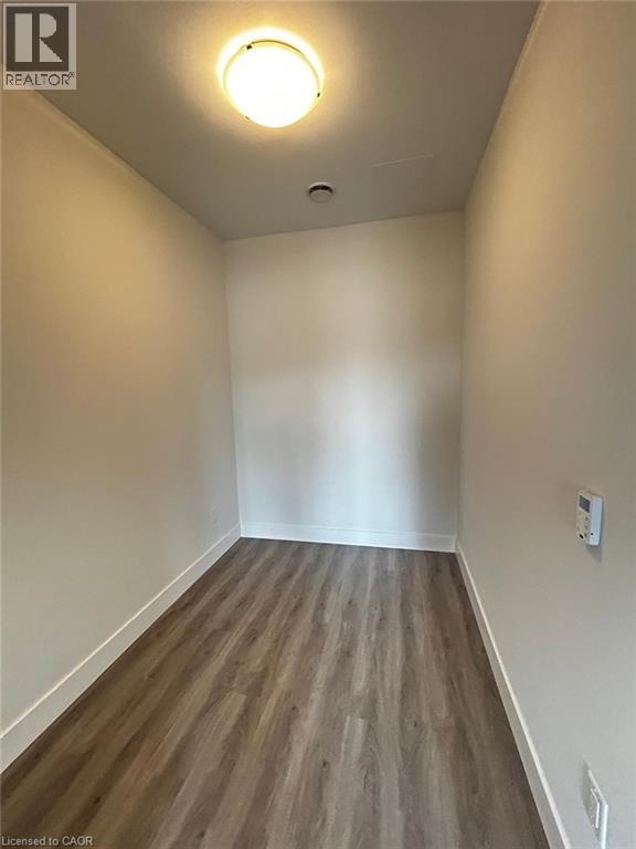 1000 Lackner Place Unit# 303, Kitchener, Ontario  N2A 0L3 - Photo 8 - 40797145