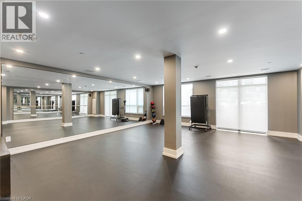 340 Plains Road E Unit# 202, Burlington, Ontario  L7T 0C2 - Photo 24 - 40796946